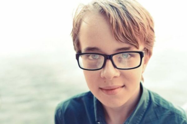 Ed Oxenbould Net Worth 2023