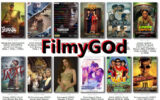 FilmyGod