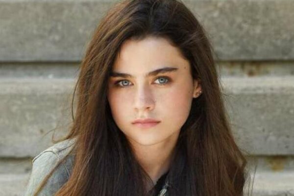 Lola Flanery Net Worth 2023