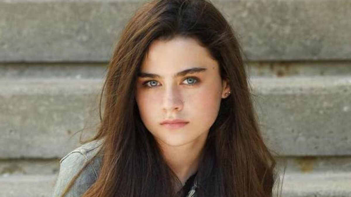 Lola Flanery Net Worth 2023