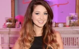 Zoella Net Worth 2023