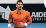 Novak Djokovic Net Worth 2023