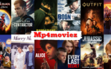 Mp4moviez