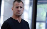 George Eads