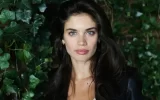 Sara Sampaio Net Worth 2023