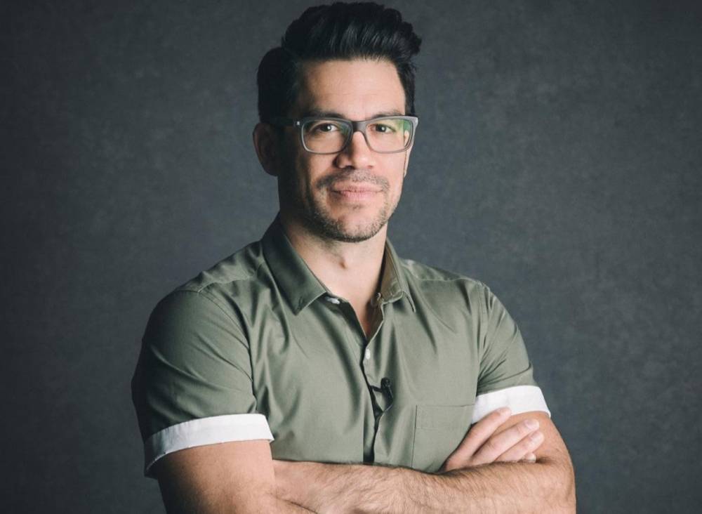 Tai Lopez