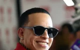 Daddy Yankee