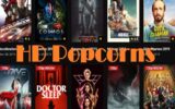 HDPopcorns