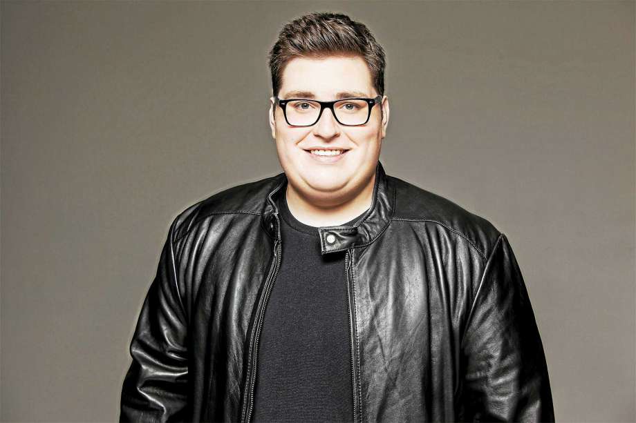 Jordan Smith Net Worth 2023 Up Tech Plus