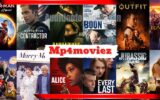 Mp4moviez