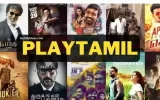 PlayTamil