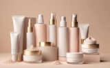 Elevate Your Brand with Premium Packaging for Skin Care Products